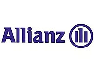 Allianz