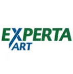 Experta ART