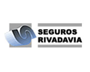 Rivadavia Seguros