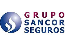 Sancor Seguros