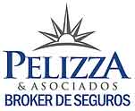 Pelizza y Asociados