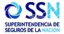 SuperIntendencia de Seguros